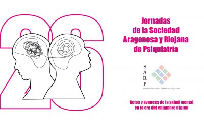 26 Jornadas SARP Aragón