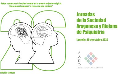 26 Jornadas SARP La Rioja